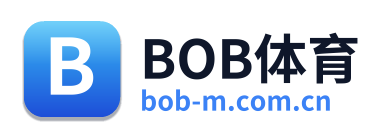 BOB体育